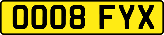 OO08FYX
