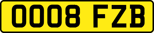 OO08FZB