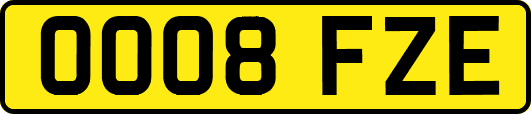 OO08FZE
