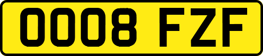 OO08FZF