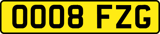 OO08FZG