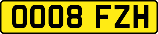 OO08FZH