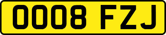 OO08FZJ