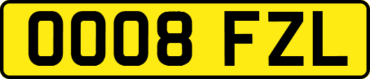 OO08FZL