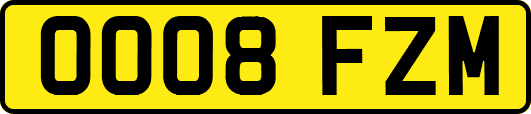 OO08FZM