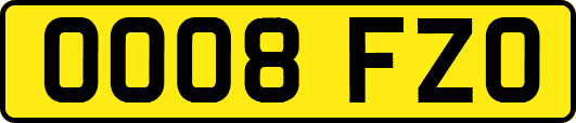 OO08FZO