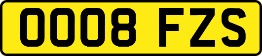OO08FZS