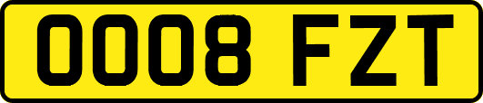 OO08FZT
