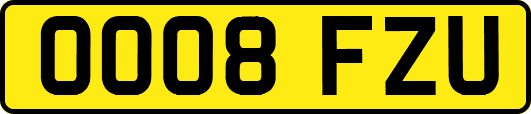 OO08FZU