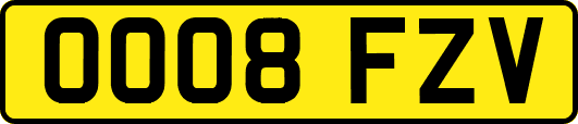 OO08FZV