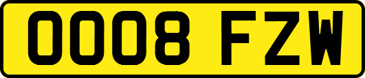 OO08FZW