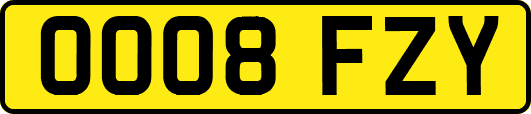 OO08FZY
