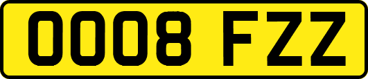 OO08FZZ