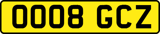 OO08GCZ
