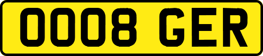 OO08GER