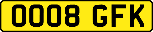 OO08GFK