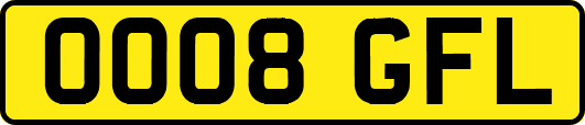 OO08GFL