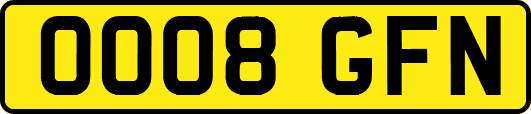 OO08GFN