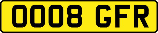 OO08GFR