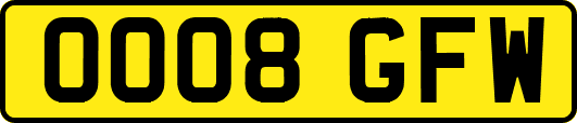OO08GFW