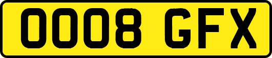 OO08GFX