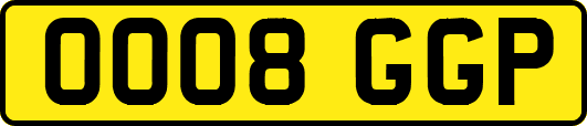OO08GGP