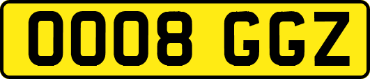 OO08GGZ