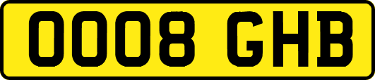 OO08GHB