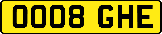 OO08GHE