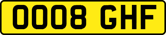 OO08GHF
