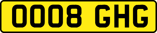 OO08GHG