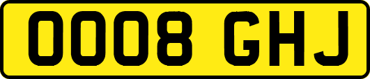OO08GHJ