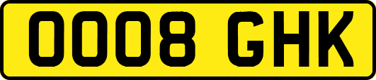 OO08GHK