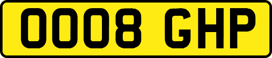 OO08GHP