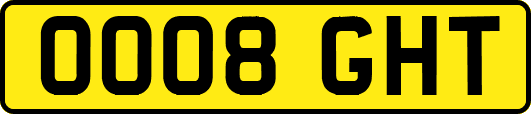 OO08GHT