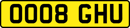 OO08GHU