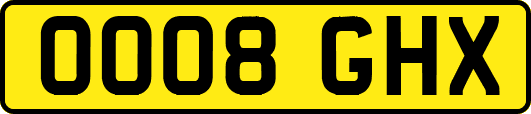 OO08GHX