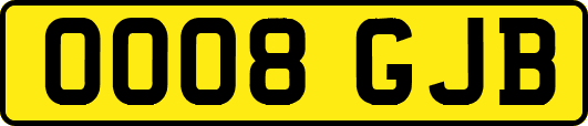 OO08GJB