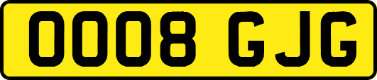 OO08GJG