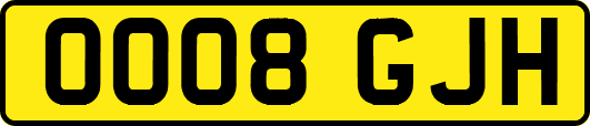 OO08GJH
