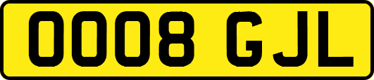 OO08GJL