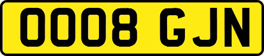 OO08GJN
