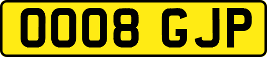 OO08GJP
