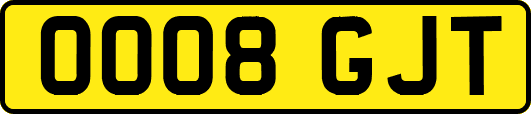 OO08GJT