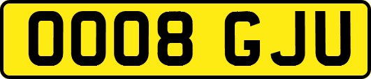 OO08GJU
