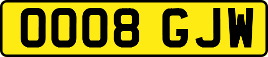 OO08GJW