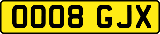OO08GJX