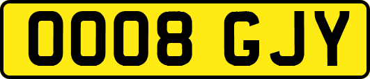 OO08GJY