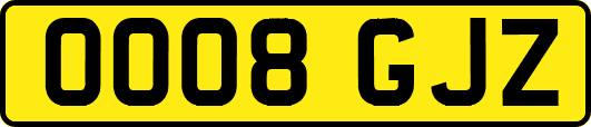 OO08GJZ