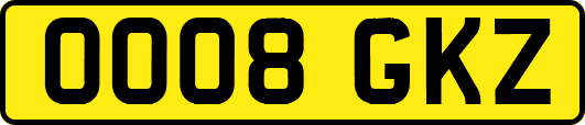 OO08GKZ